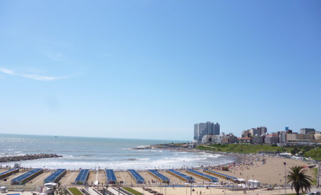 atlantica