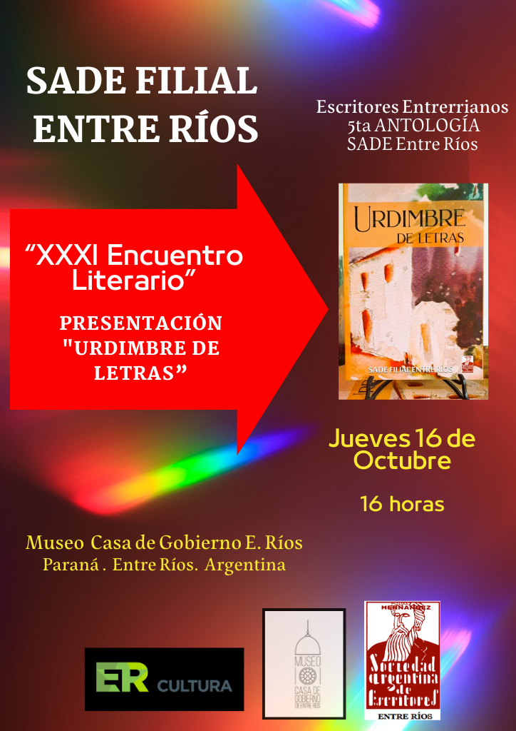 4359236389_7da6b11ac5_o