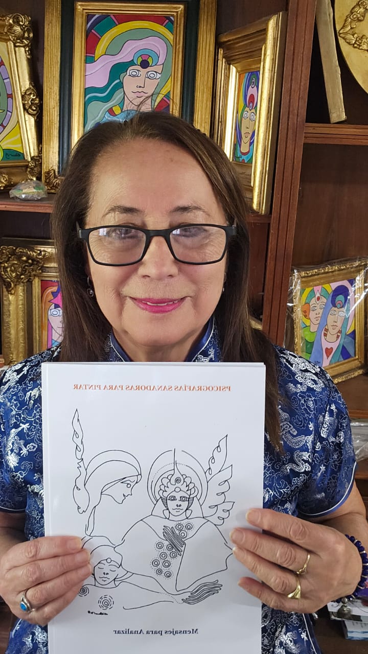 4359236389_7da6b11ac5_o