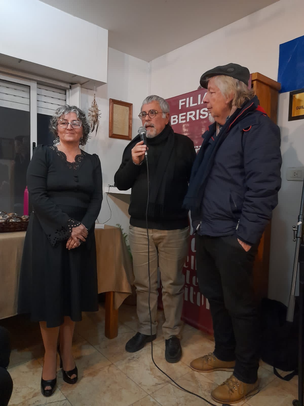 4359236389_7da6b11ac5_o