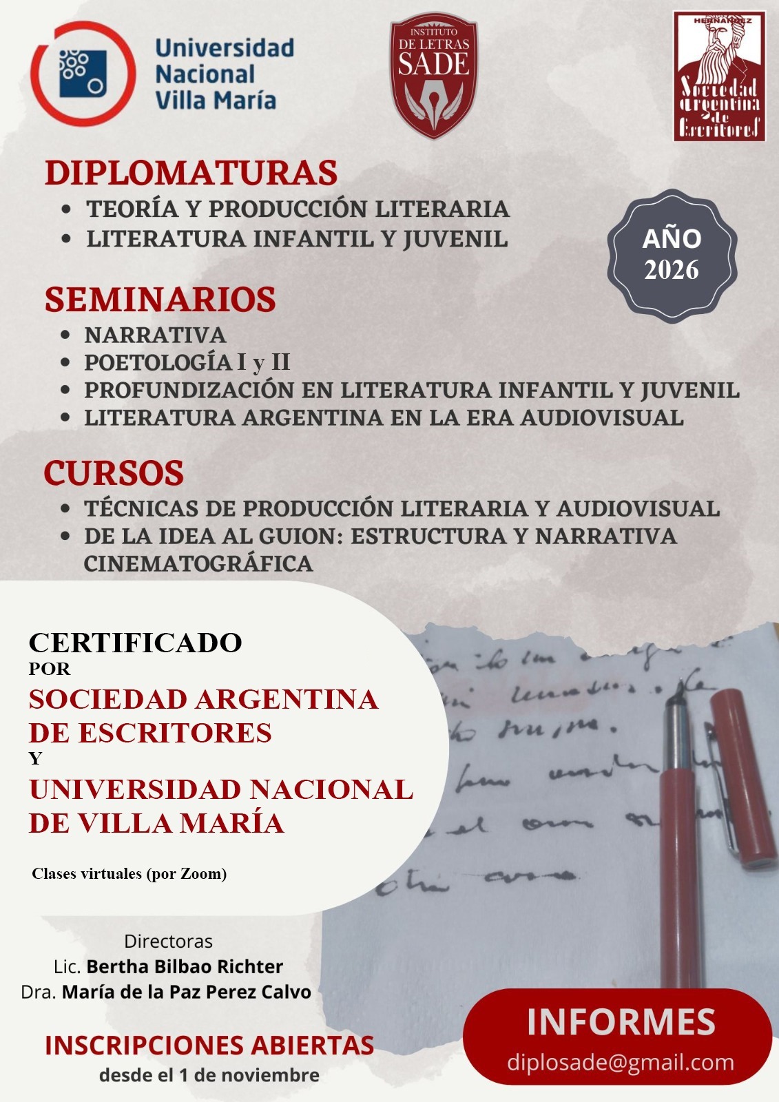 4359236389_7da6b11ac5_o