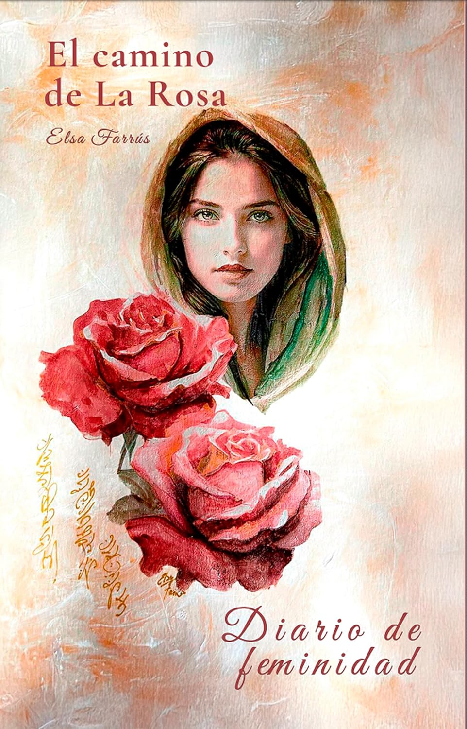 4359236389_7da6b11ac5_o