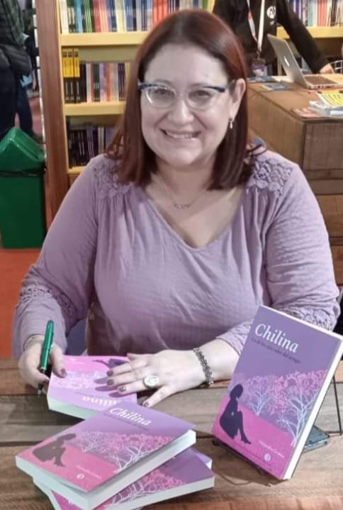 4359236389_7da6b11ac5_o