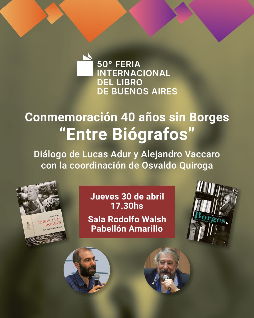 4359236389_7da6b11ac5_o