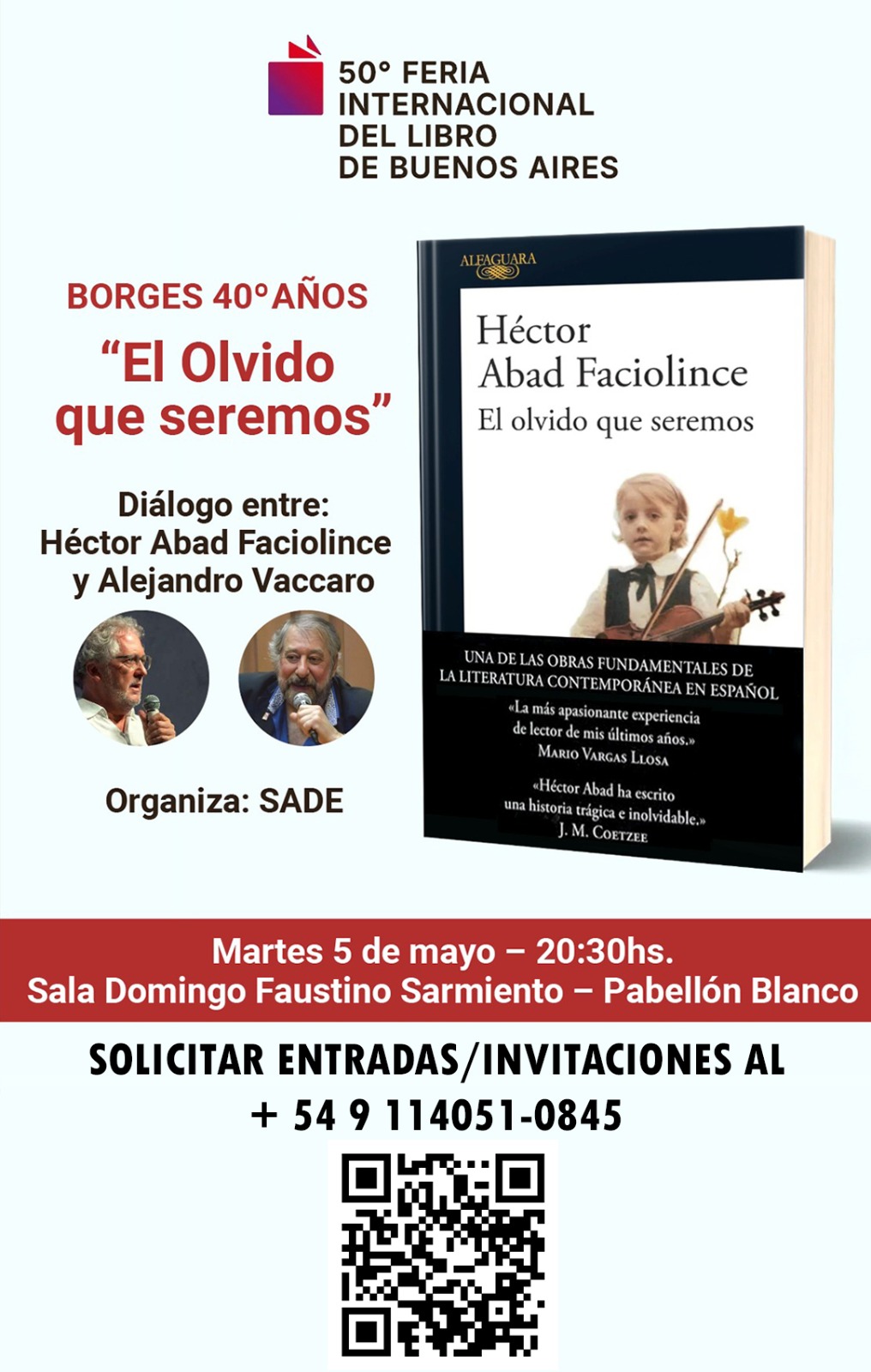 4359236389_7da6b11ac5_o